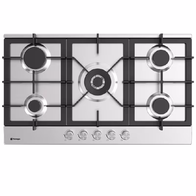 اجاق گاز صفحه ای تکنوگاز مدل TTS-15902