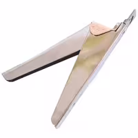 کاتر ناخن میا مدل C1