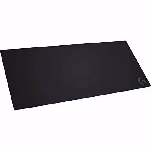 موس پد گیمینگ لاجیتک Logitech G840 Mouse Pad