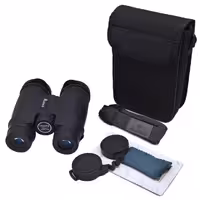 دوربین دو چشمی آسیکا مدل 42*10