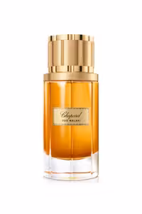 تستر اورجینال عطر شوپارد-چوپارد عود ملکی | Chopard Oud Malaki