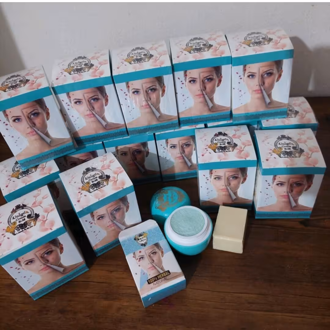 تک و بینظیر کرم یونیک...برای خرید عمده 