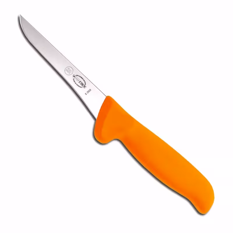 چاقو قصابی اف دیک آلمان تیغه 15 سانتیمتری F.Dick 8.2868.15