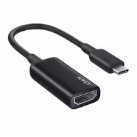 مبدل Type-C به Hdmi  آکی Cb-A29
