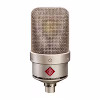 میکروفن استودیویی NEUMANN مدل TLM 49 (Studio Set)