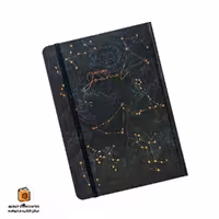 بولت ژورنال دات نوت (dotnote)