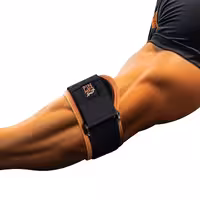 تنیس البو ورزشی پین مد اسپورت PS10