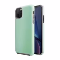کاور ویوا مادرید مدل Vanguard Shield Modelo مناسب گوشی iPhone11Pro