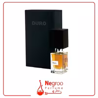 عطر ادکلن ناسوماتو دورو 30 میل Nasomatto Duro