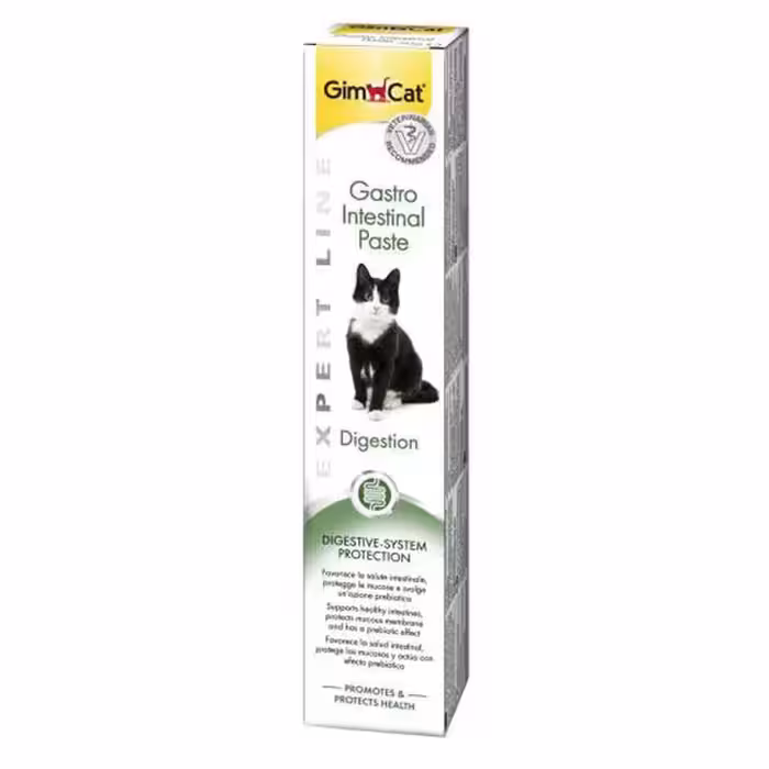 خمیر گاسترو جیم کت وزن 50 گرم