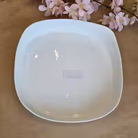 تابه کارین مدیوم گلدن