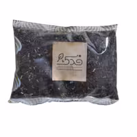 اسپند (اسفند) ممتاز فدک (100گرم)