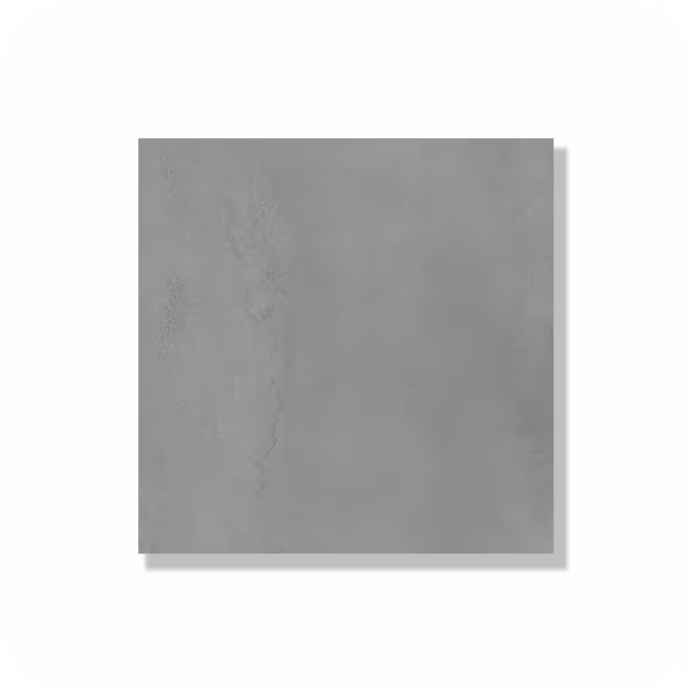 سرامیک 160*80 سمی پولیش متالوکس گرافیت پالرمو