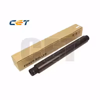 هات SHARP 620-550-700