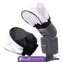 سافت باکس اکسترنال