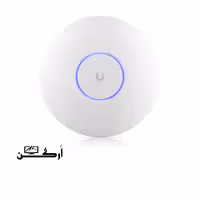 اکسس پوینت یوبیکیوتی مدل Unifi U7 Pro
