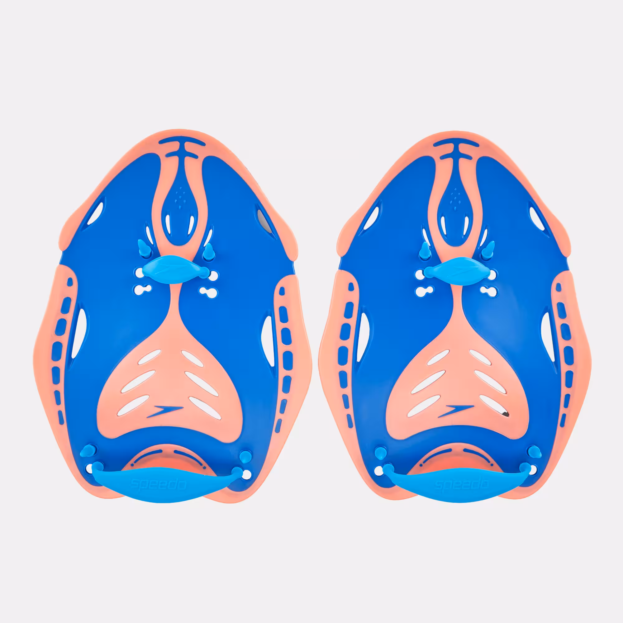 کفی شنا اسپیدو BioFuse Power Paddle