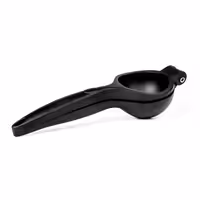 آبلیمو گیر وون مدل ClassicBlack-B | کالا مکس