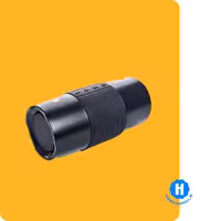 اسپیکر بلوتوثی قابل حمل beecaro مدل S42