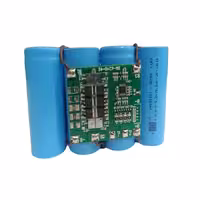 باتری لیتیوم فسفات قابل شارژ مکسل کد 32700  ظرفیت 168000 میلی آمپرساعت بسته 28 عددی