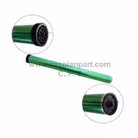 درام سامسونگ مدل SAMSUNG GOLDEN103