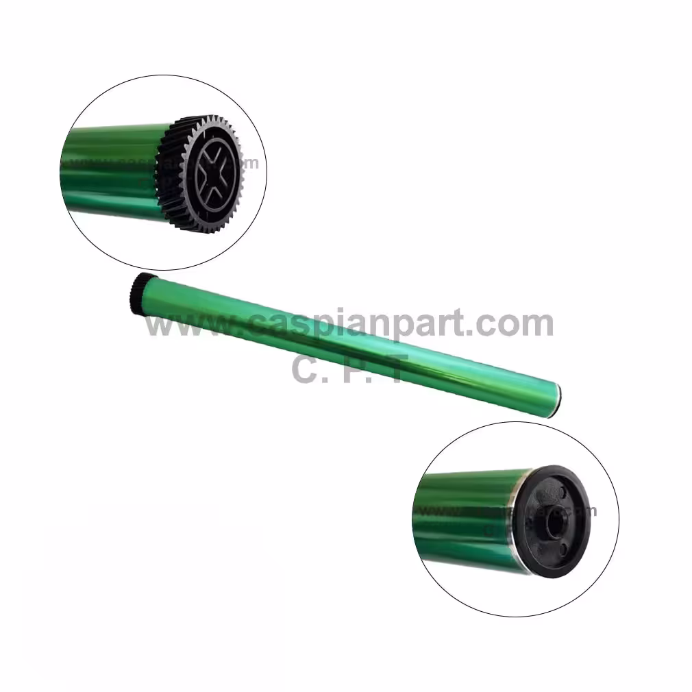 درام سامسونگ مدل SAMSUNG GOLDEN103