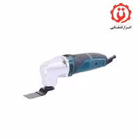 فرز همه کاره رونیکس مدل 4203