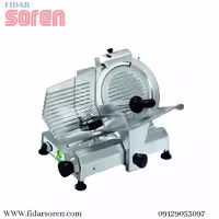 کالباس بر فیمار مدل 275H