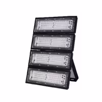 پروژکتور 320 وات SMD پارس شعاع توس مدل آرتینا