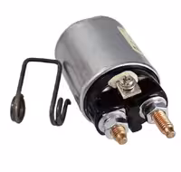 اتوماتیک استارت نیسان دیزل منوری