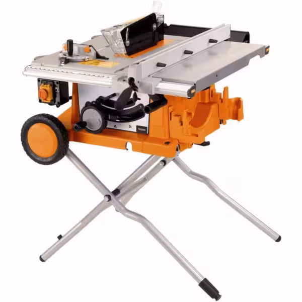 اره میزی AEG TS250K (1800 وات)