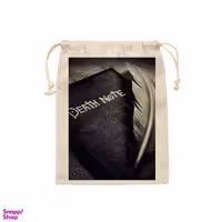 نظم دهنده ترمه طراحان ایده  طرح دث نوت Death note کد strm0336 - L