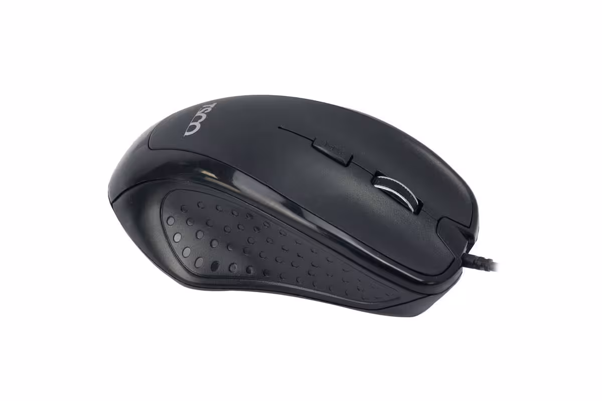 ماوس تسکو مدل TM 304