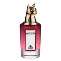 عطر The Bewitching Yasmine  از برند Penhaligon’s