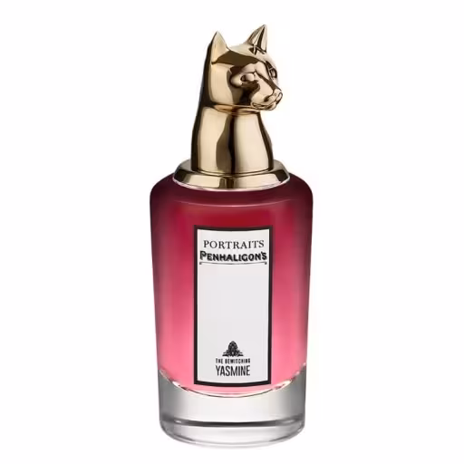 عطر The Bewitching Yasmine از برند Penhaligon’s
