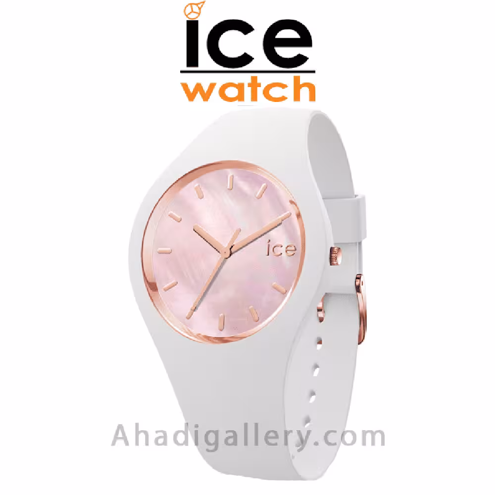 ساعت مچی آیس واچ مدل 016939