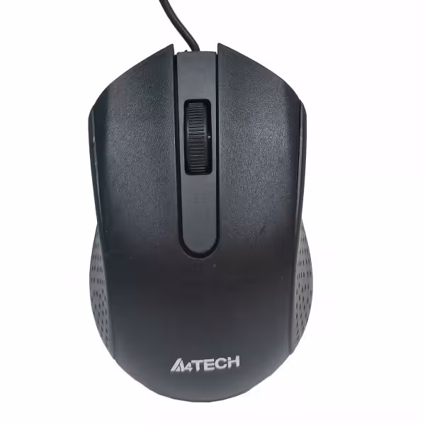 ماوس ای فورتک مدل OP-920D