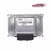 کامپیوتر ام جی MG 350