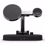 شارژر رومیزی AWEI W22