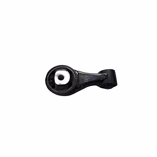 دسته موتور عقب لیفان X50