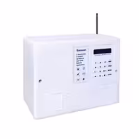 دزدگیر سیمکارتی سیماران SM-G6420