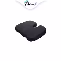 بالش طبی مدل U آکسون