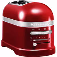 توستر کیچن اید مدل KitchenAid 5KMT2204ECA