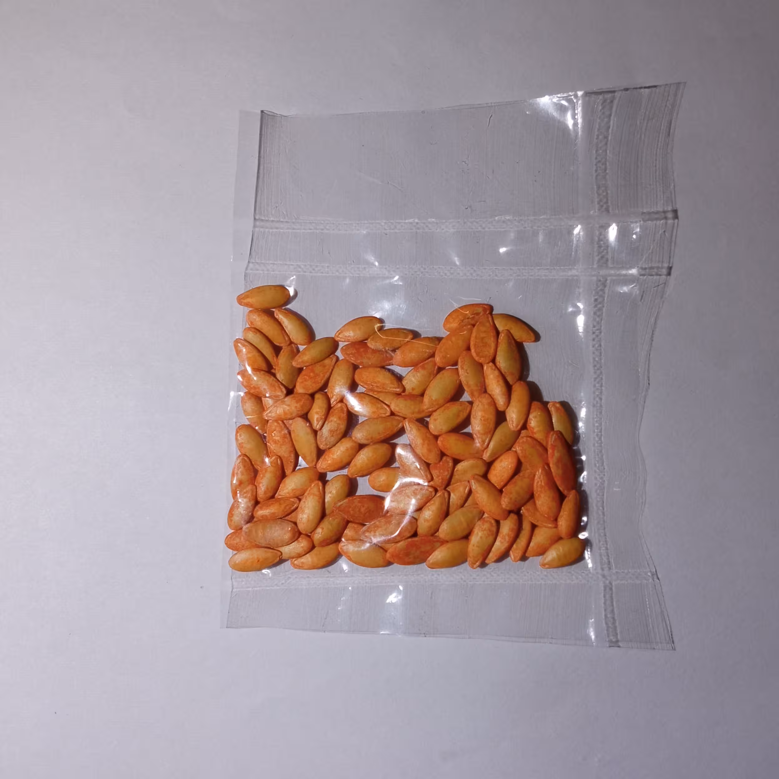 بذر خیار سبز هیبرید امپراطور_سمینیس آمریکا بسته 100 عددی