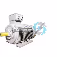 الکتروموتور ارسم گوانگلو 160KW سه فاز 3000 دور