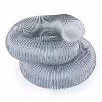 شیلنگ هواکشی دهانه 4 سانتی متر