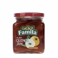مربا به فامیلا 300 گرمی