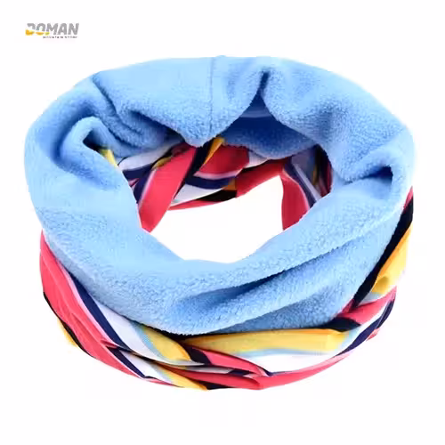 دستمال سر کوهنوردی و طبیعت گردی مدل لوپیلو مولتی فانکشنال پلار دار هد ویر