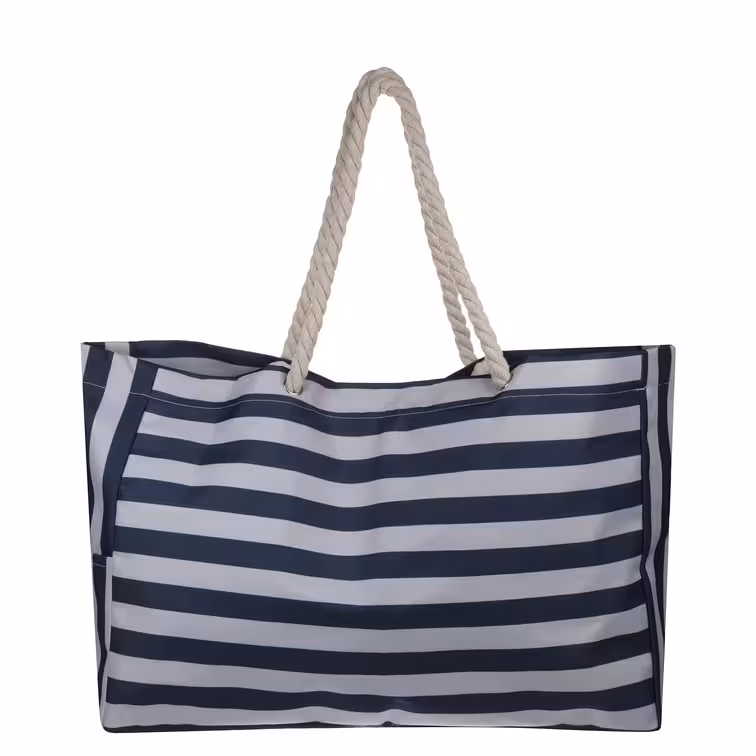 ساک لوازم کودک و نوزاد مدل زبرا - کالاوما