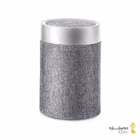 اسپیکر بلوتوثی قابل حمل ELITE مدل 18WMS014